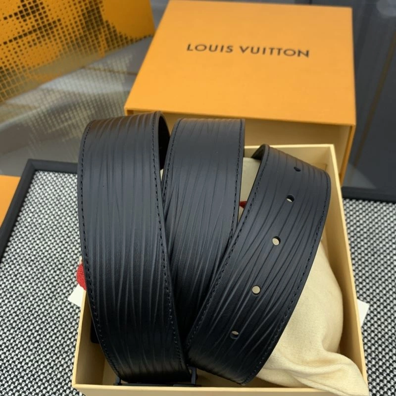Louis Vuitton Belts Trendy 301840