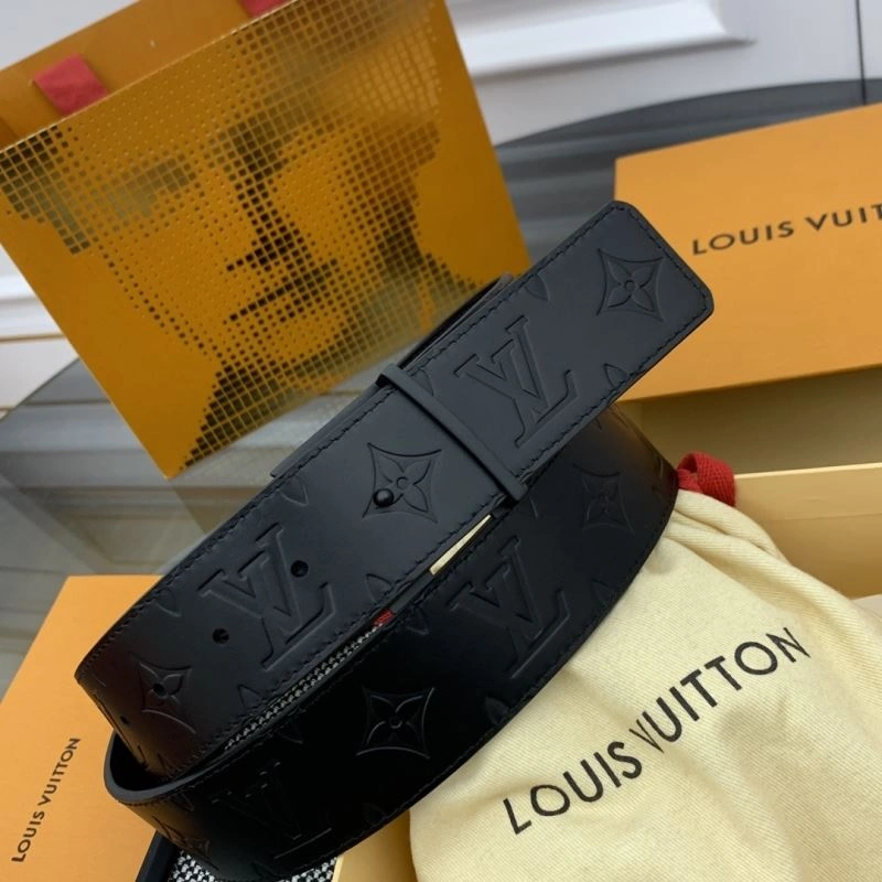 Louis Vuitton Belts Trendy 301840