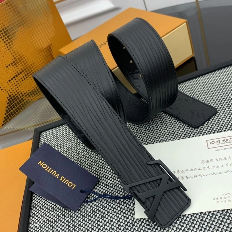Louis Vuitton Belts Trendy 301840