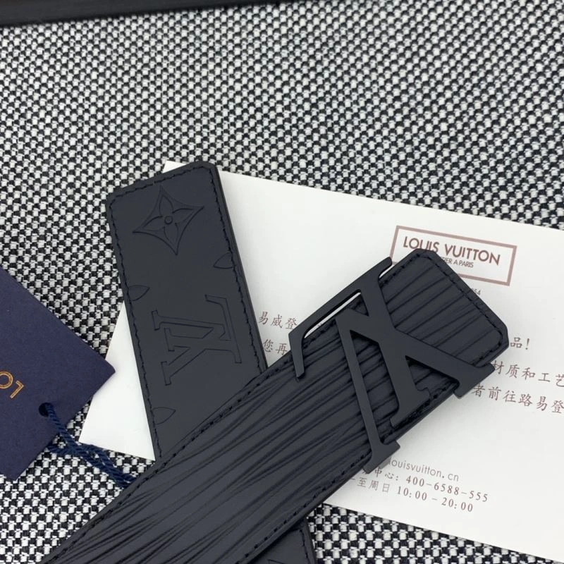Louis Vuitton Belts Trendy 301840