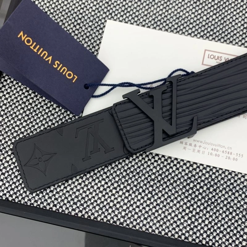Louis Vuitton Belts Trendy 301840