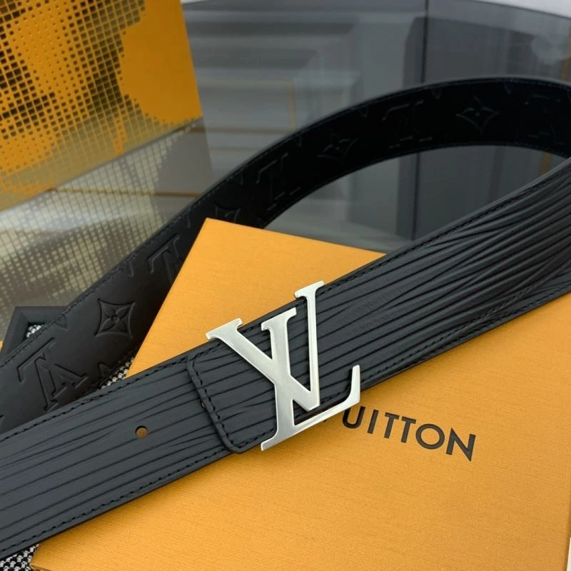 Louis Vuitton Belts SportInspired 301847