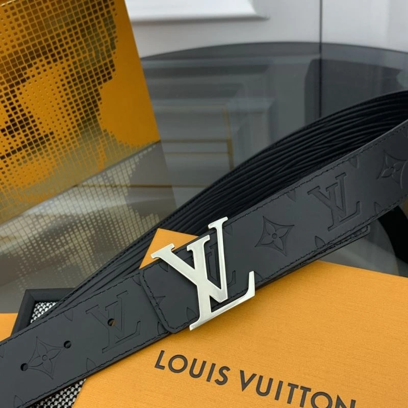 Louis Vuitton Belts SportInspired 301847