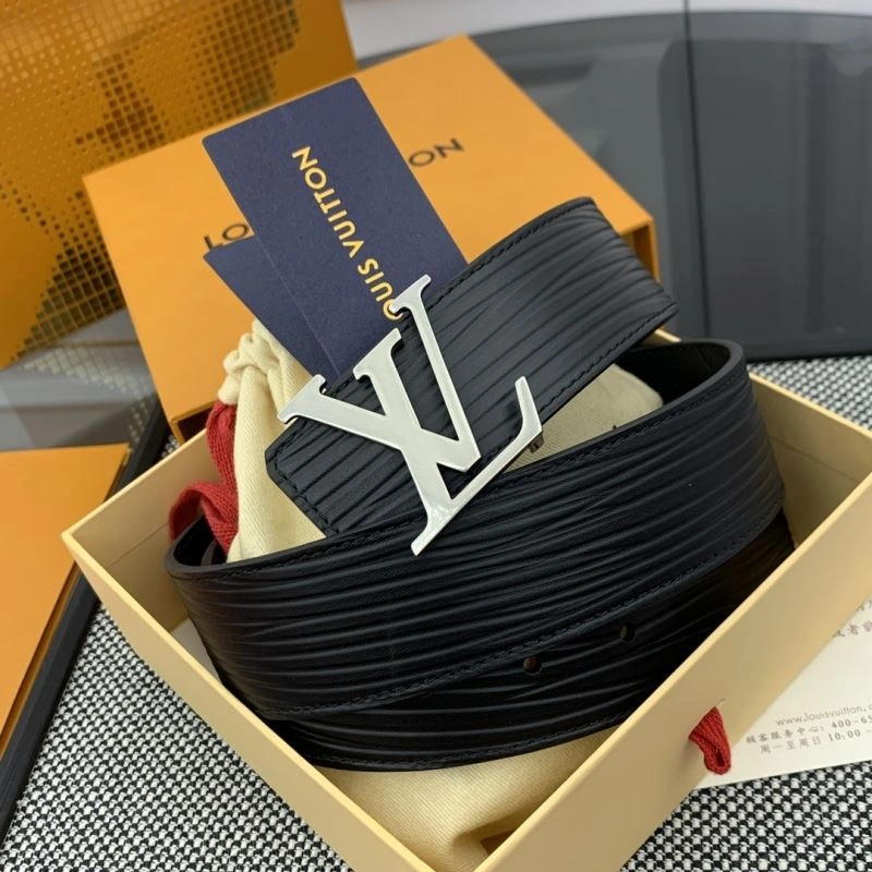 Louis Vuitton Belts SportInspired 301847