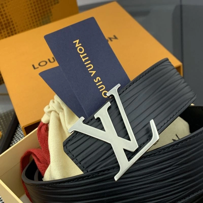 Louis Vuitton Belts SportInspired 301847