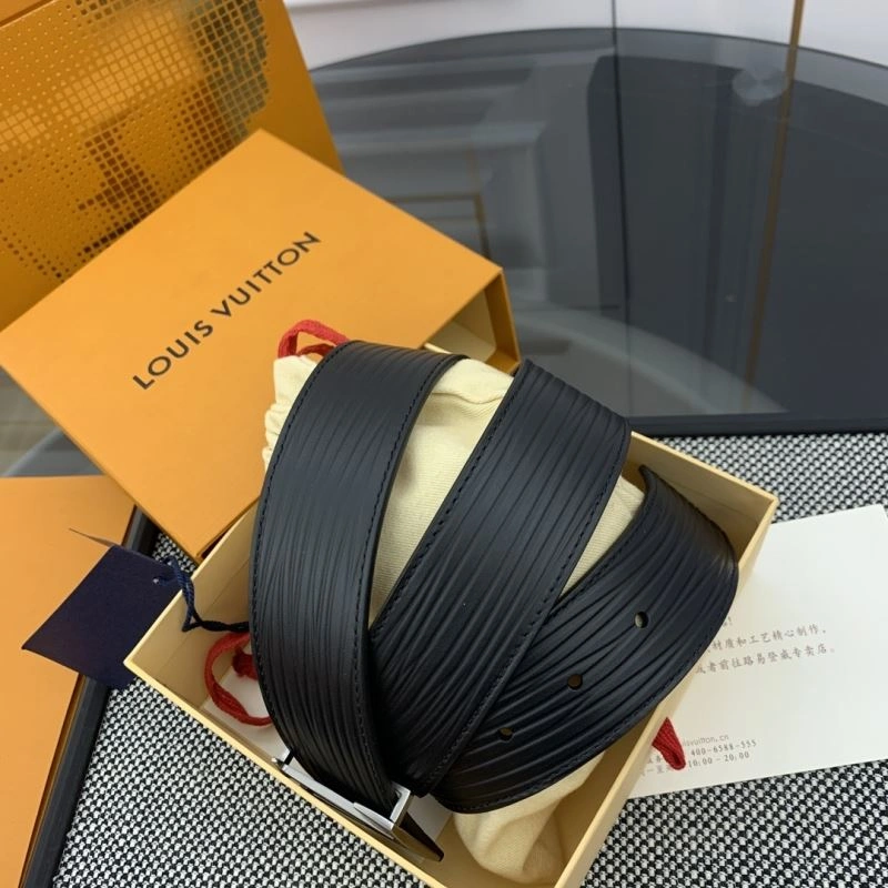 Louis Vuitton Belts SportInspired 301847