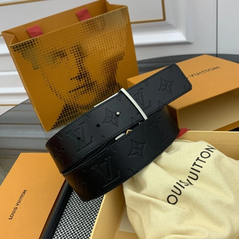 Louis Vuitton Belts SportInspired 301847