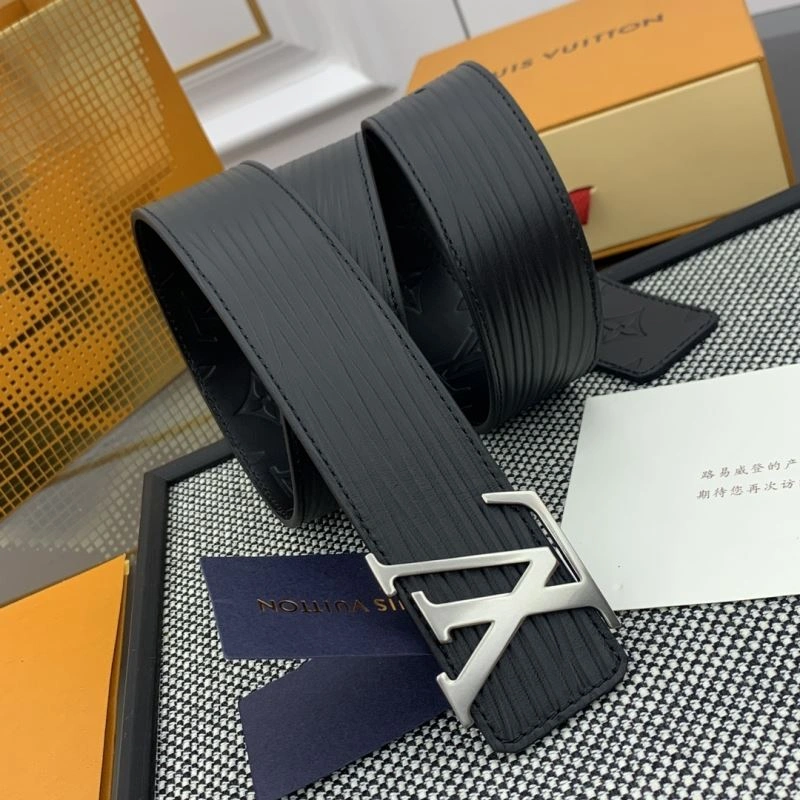 Louis Vuitton Belts SportInspired 301847