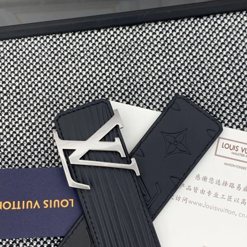 Louis Vuitton Belts SportInspired 301847