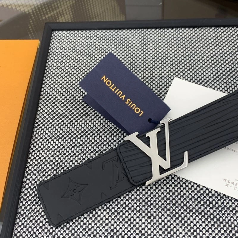 Louis Vuitton Belts SportInspired 301847