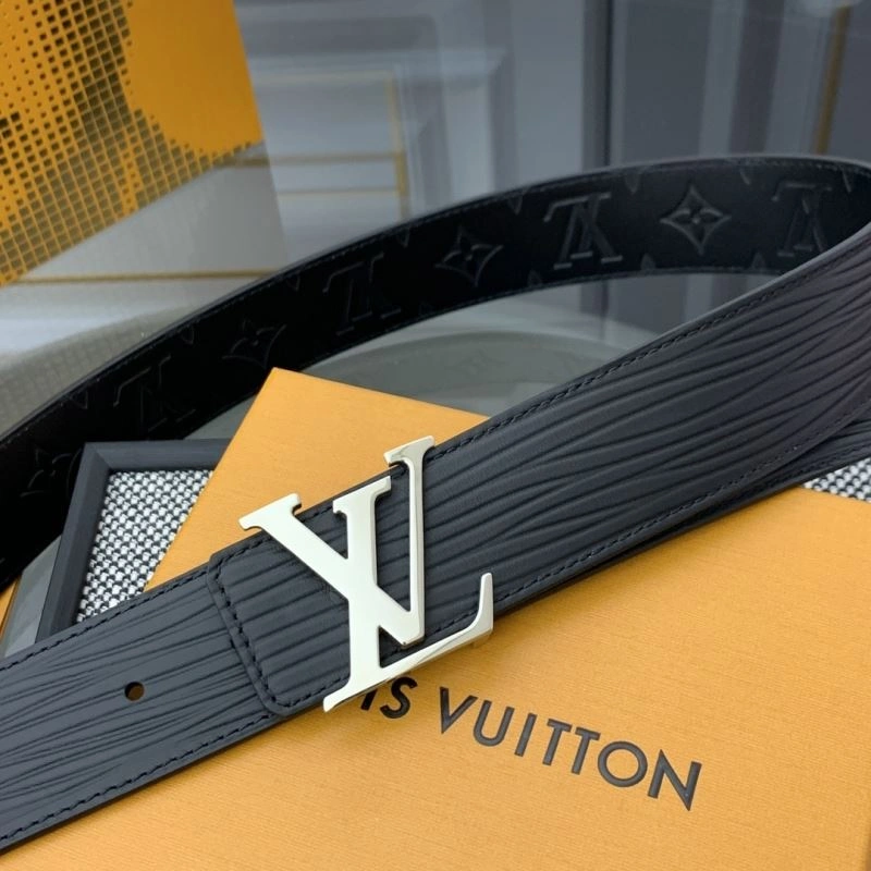 FlexibleFit Louis Vuitton Belts 301826