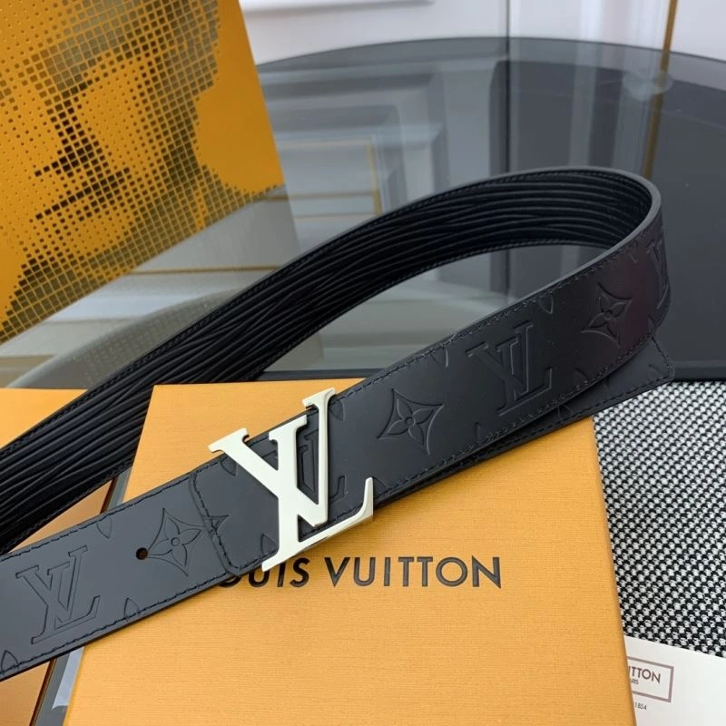 FlexibleFit Louis Vuitton Belts 301826