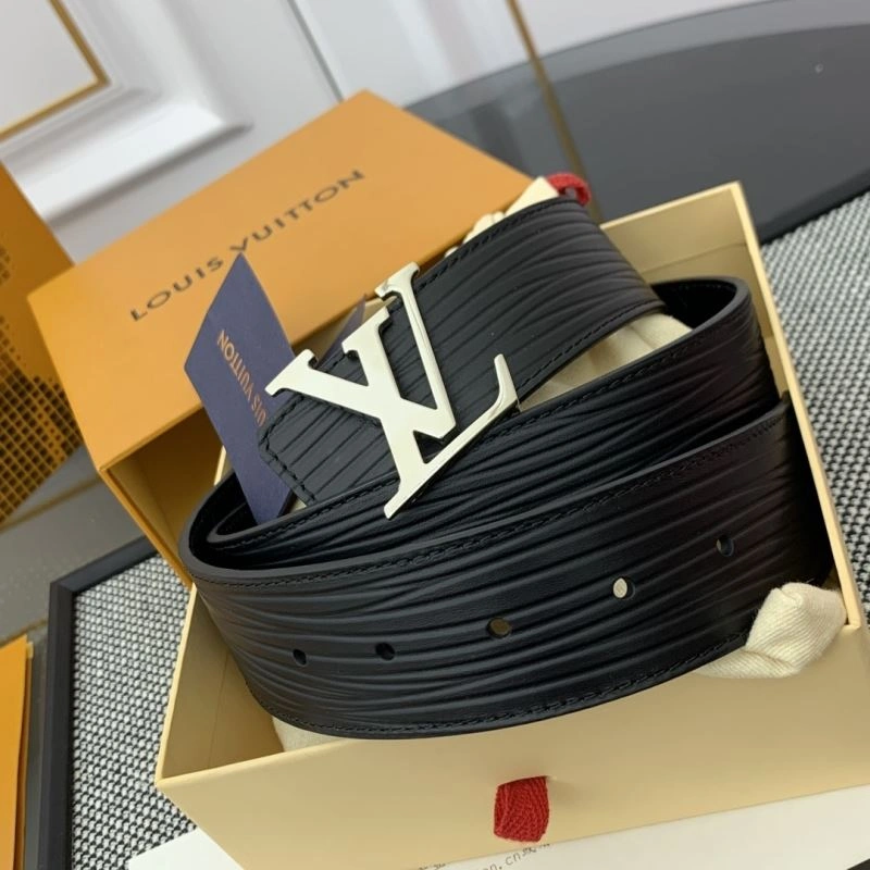 FlexibleFit Louis Vuitton Belts 301826