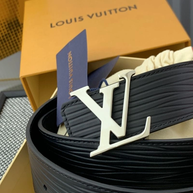 FlexibleFit Louis Vuitton Belts 301826