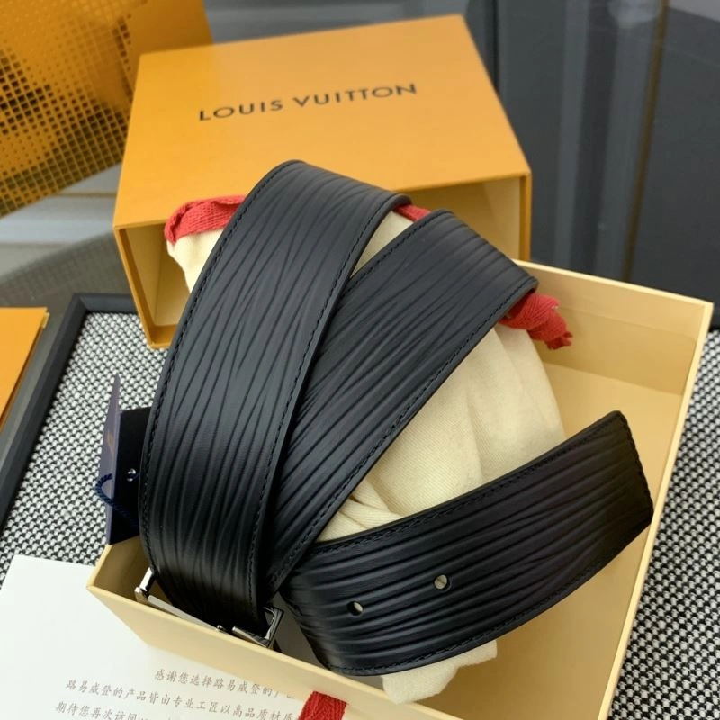 FlexibleFit Louis Vuitton Belts 301826