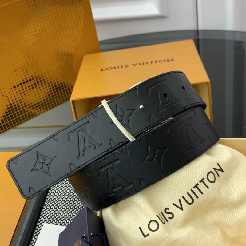 FlexibleFit Louis Vuitton Belts 301826