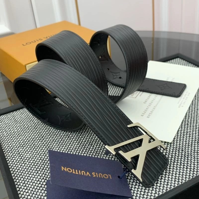 FlexibleFit Louis Vuitton Belts 301826