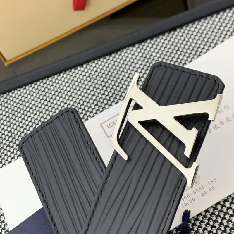 FlexibleFit Louis Vuitton Belts 301826