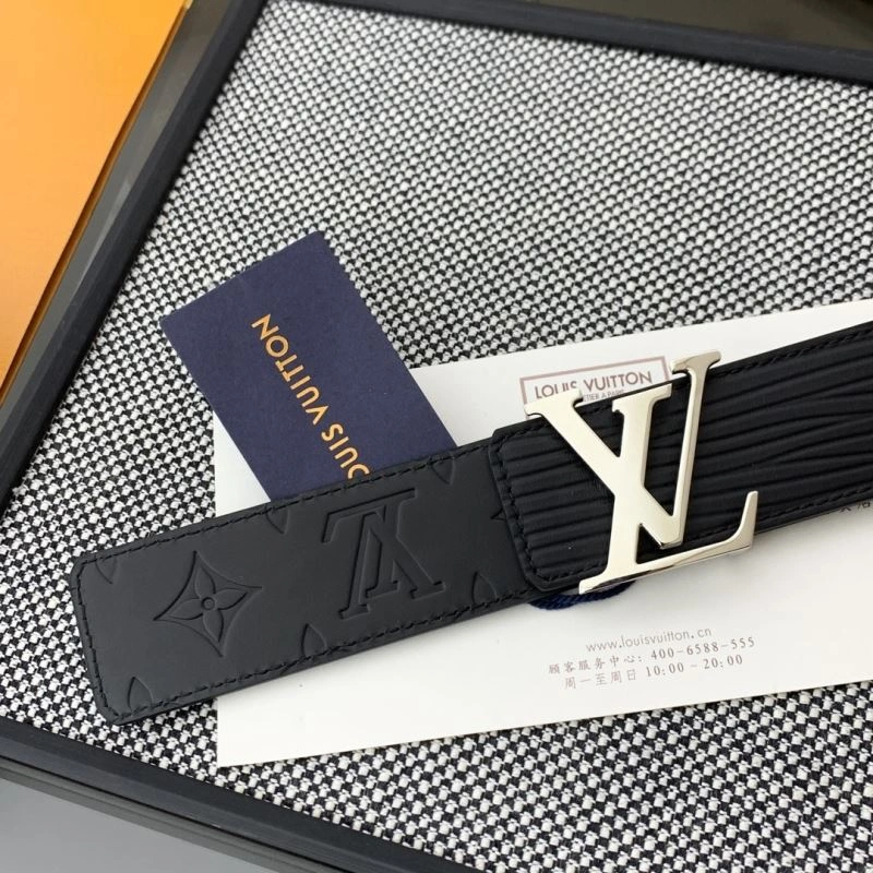 FlexibleFit Louis Vuitton Belts 301826