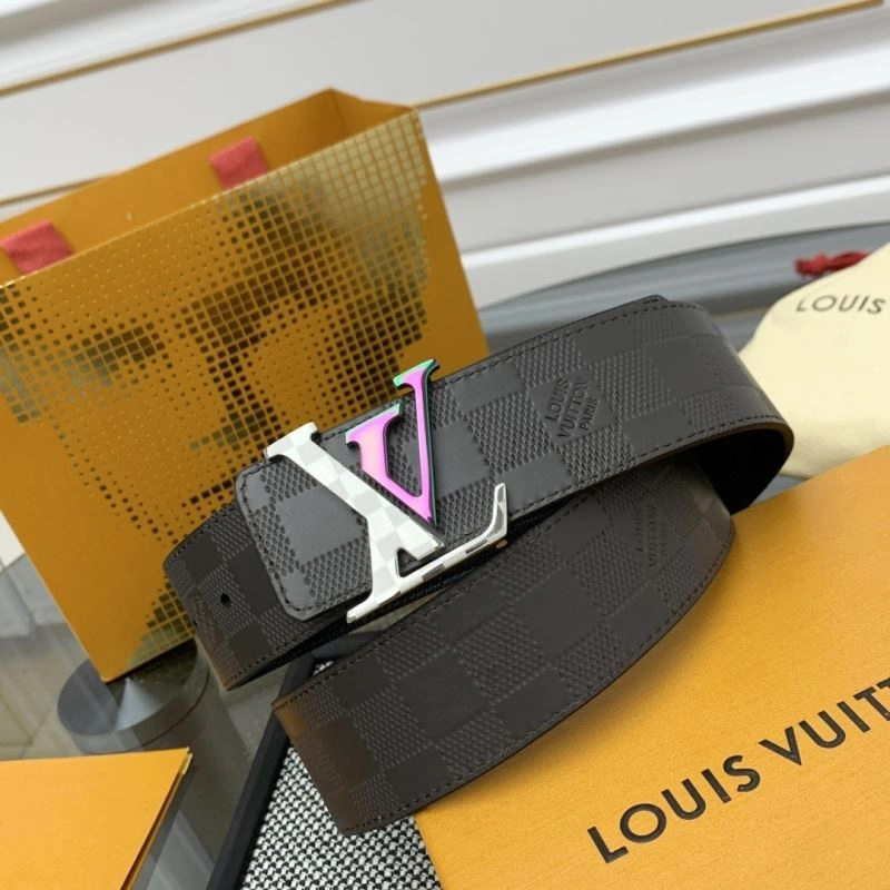 HighQuality Louis Vuitton Belts 301849
