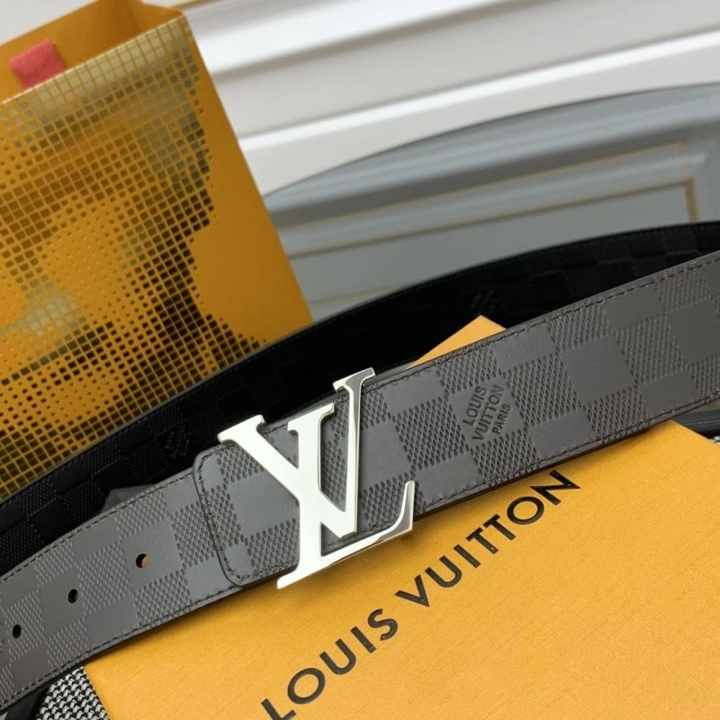 Louis Vuitton Belts Cozy 301851