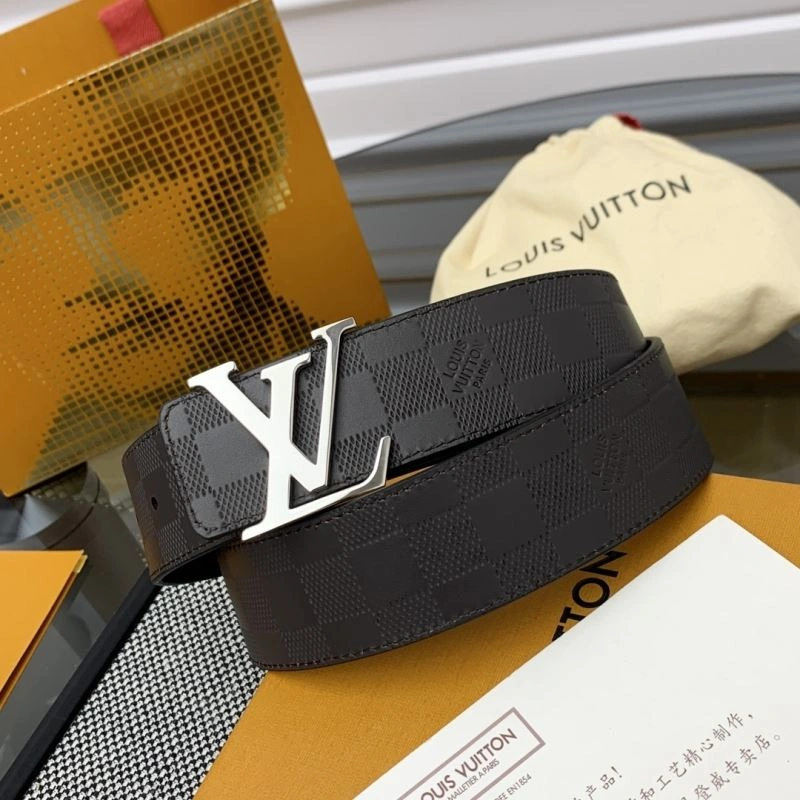 Louis Vuitton Belts Cozy 301851