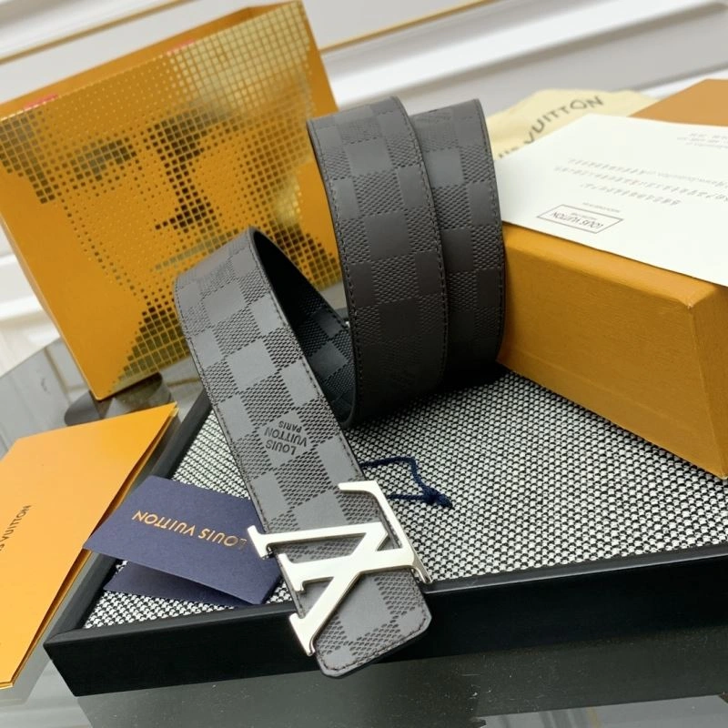 Louis Vuitton Belts Cozy 301851