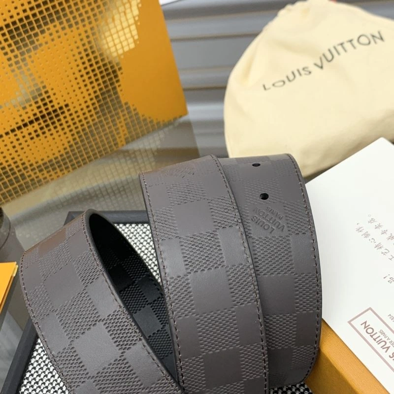 Louis Vuitton Belts Cozy 301851