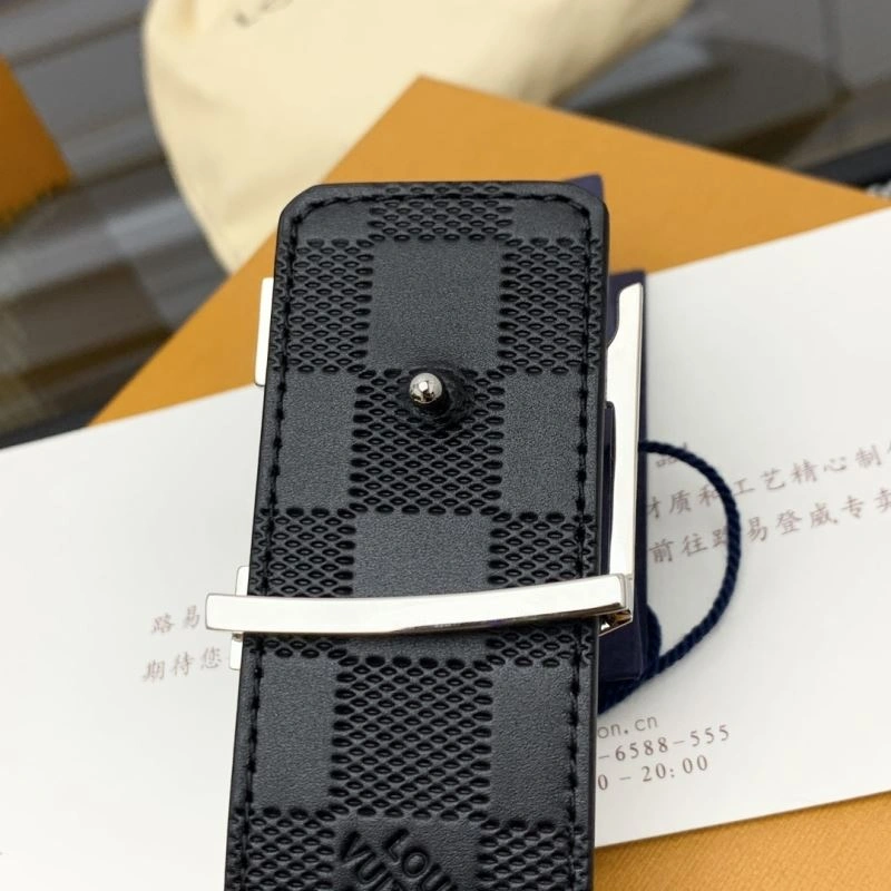 Louis Vuitton Belts Cozy 301851