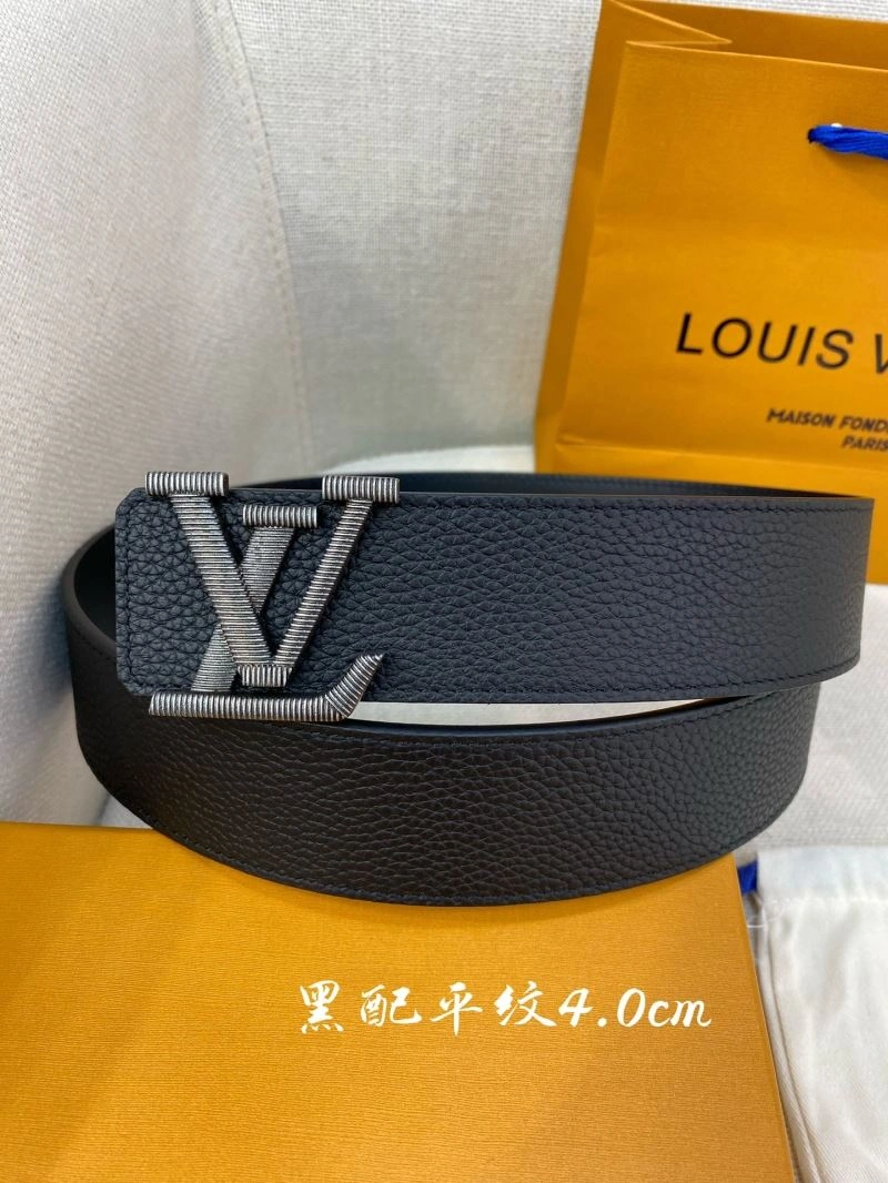 DailyWear Louis Vuitton Belts 301830