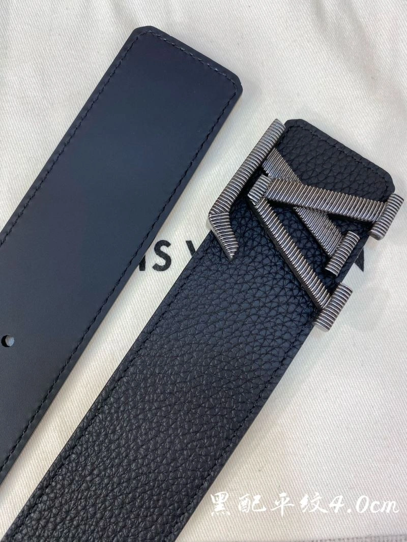 DailyWear Louis Vuitton Belts 301830