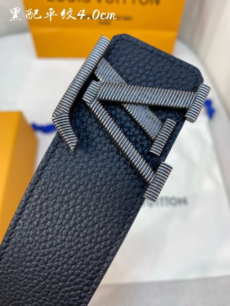 DailyWear Louis Vuitton Belts 301830