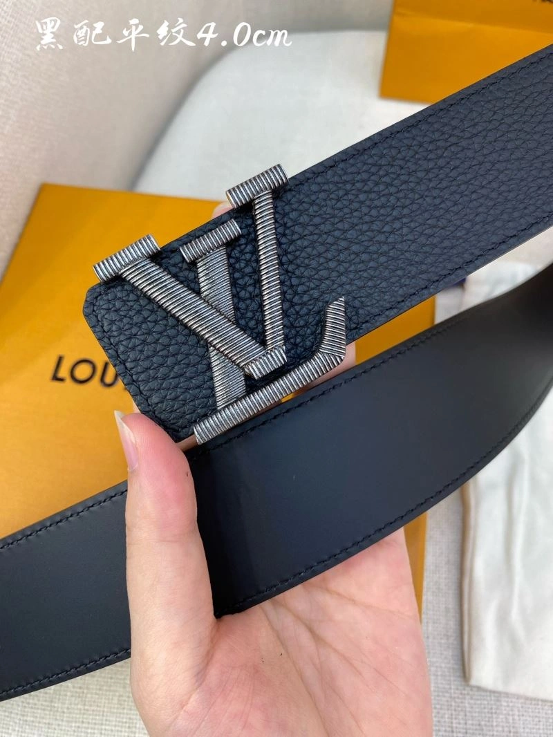 DailyWear Louis Vuitton Belts 301830