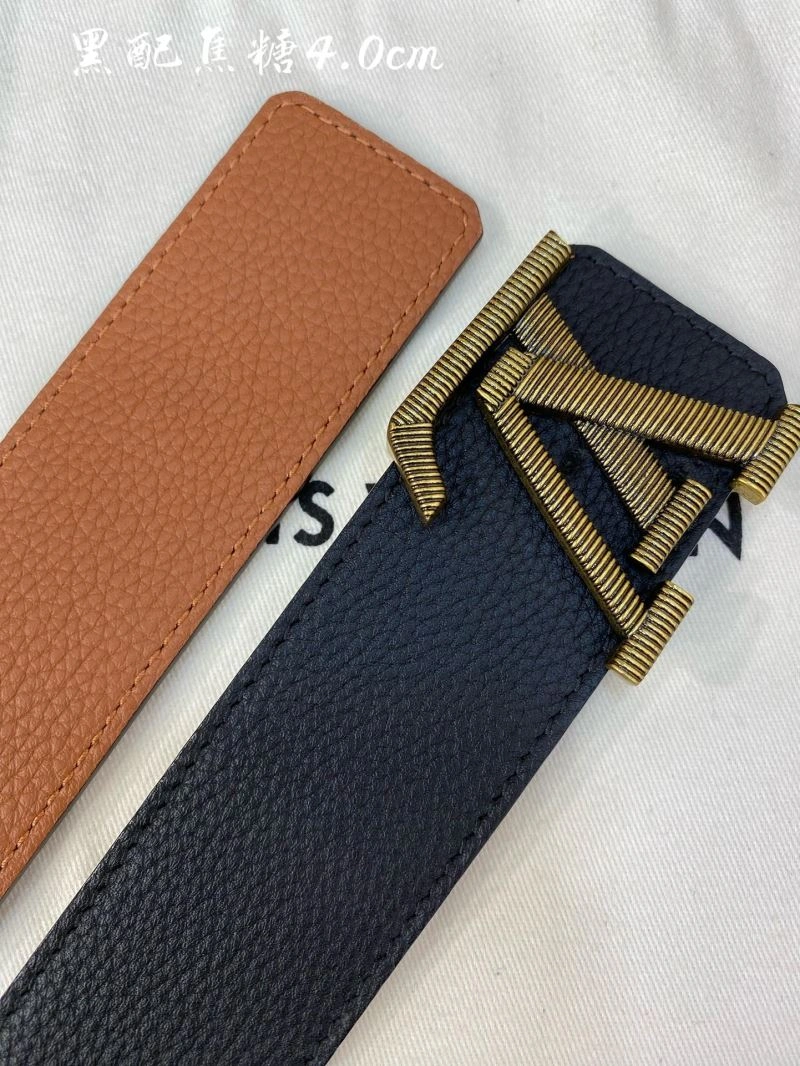 Louis Vuitton Belts Lightweight 301845