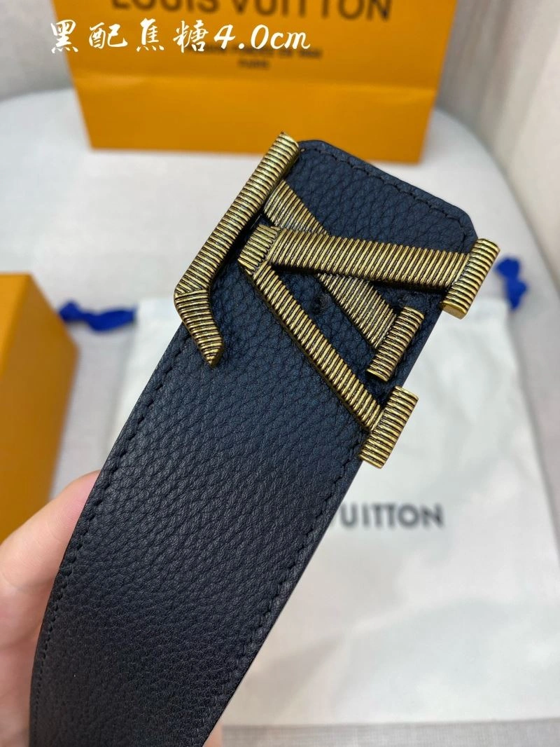 Louis Vuitton Belts Lightweight 301845