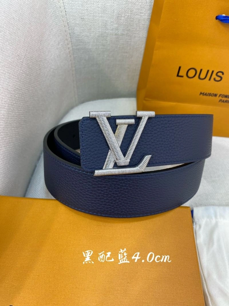 Louis Vuitton Belts Sporty 301833