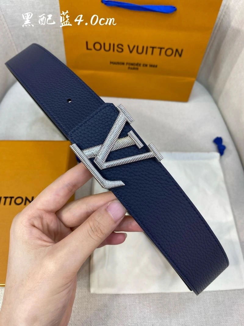 Louis Vuitton Belts Sporty 301833