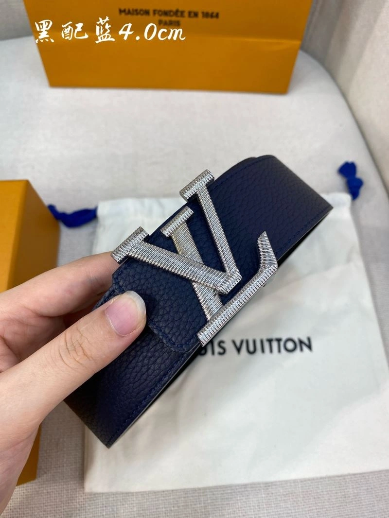 Louis Vuitton Belts Sporty 301833
