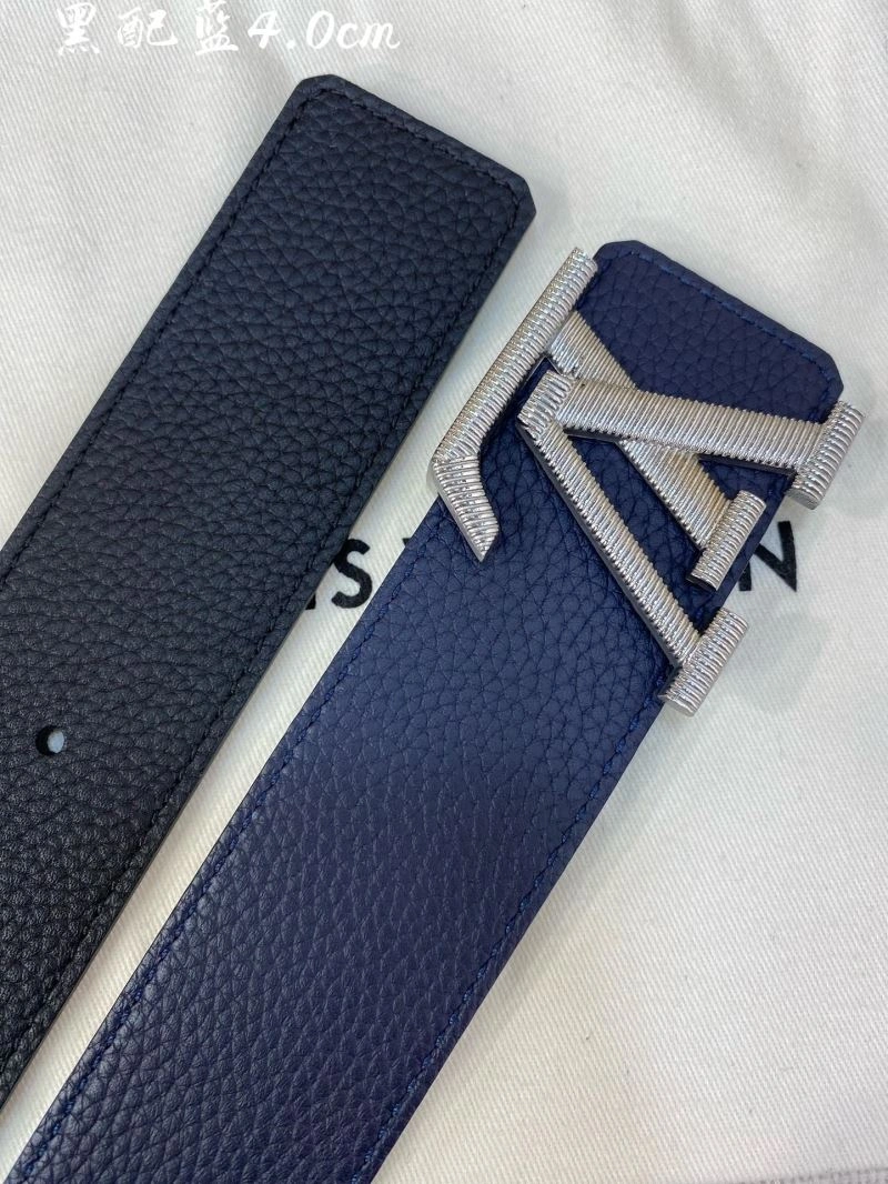 Louis Vuitton Belts Sporty 301833