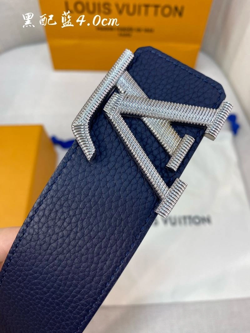 Louis Vuitton Belts Sporty 301833
