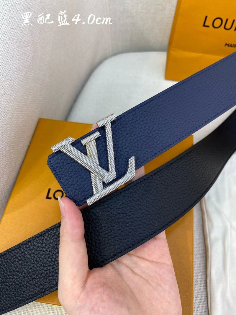 Louis Vuitton Belts Sporty 301833