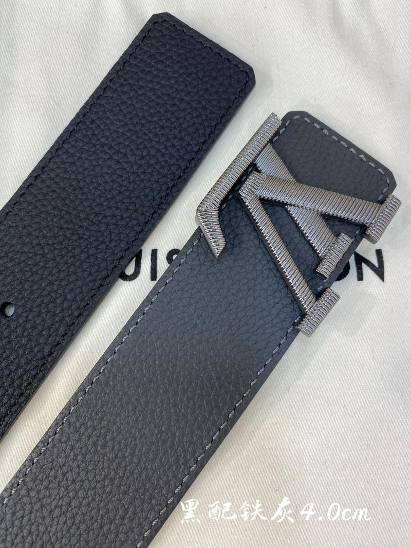 Attractive Louis Vuitton Belts 301825