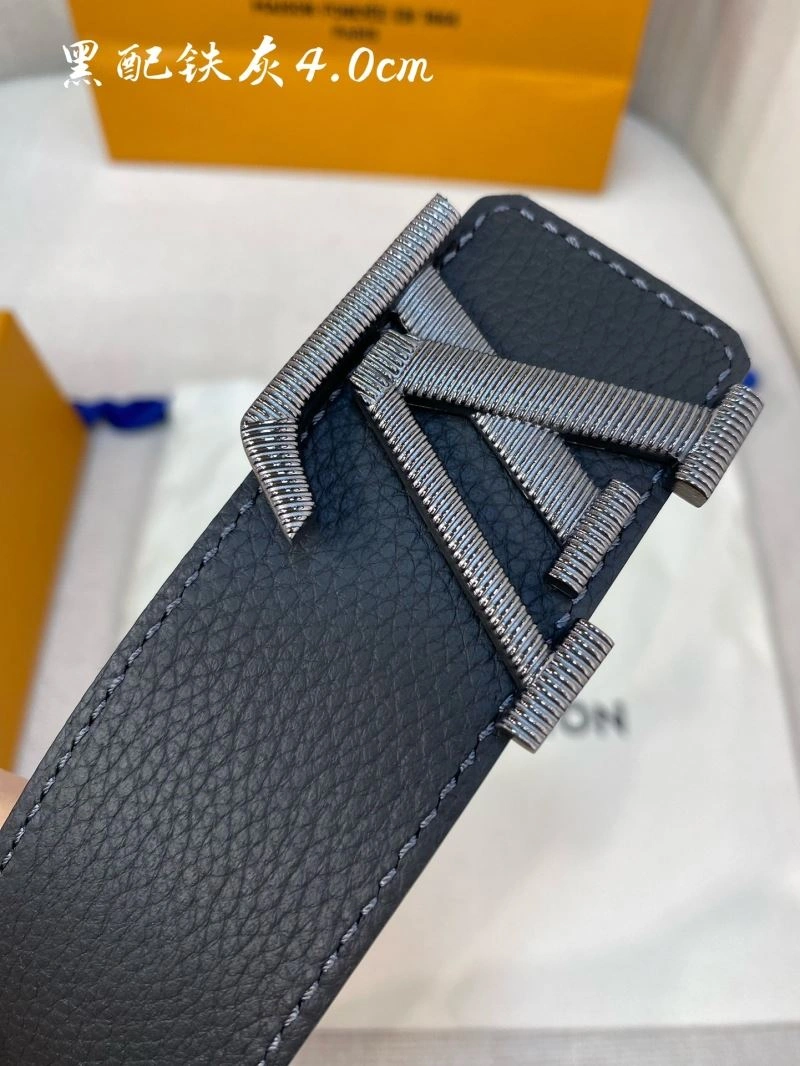 Attractive Louis Vuitton Belts 301825