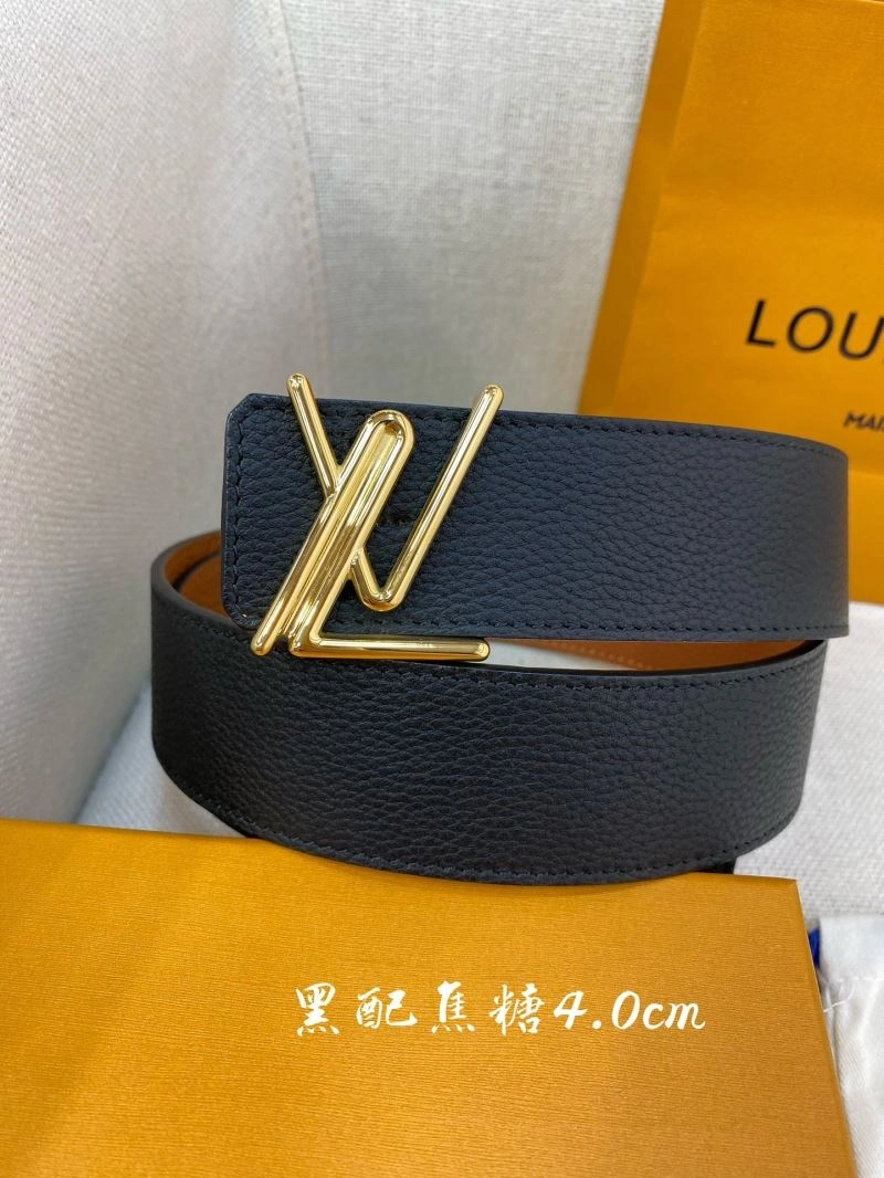 Durable Louis Vuitton Belts 301838