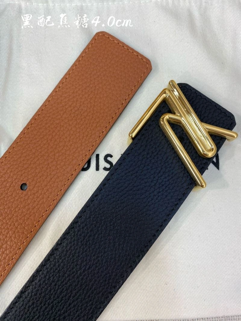 Durable Louis Vuitton Belts 301838