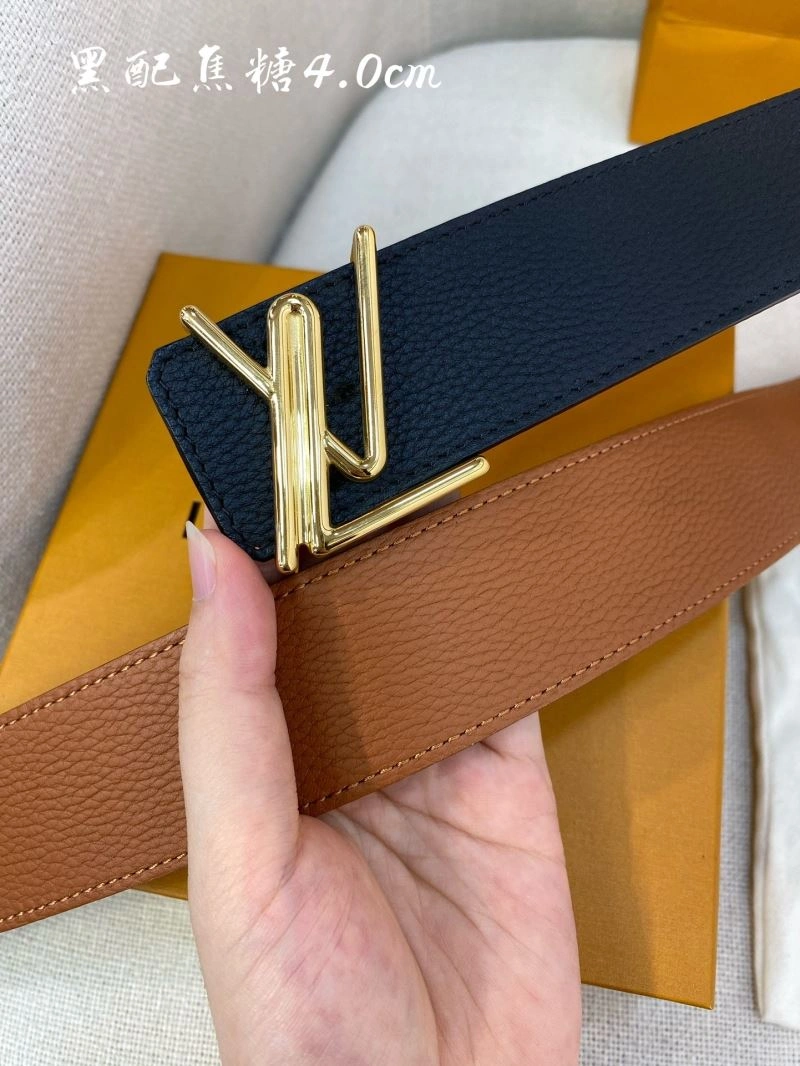 Durable Louis Vuitton Belts 301838