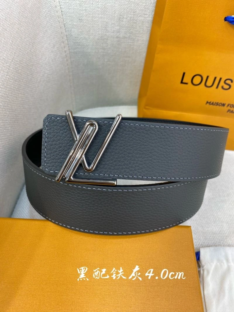 Louis Vuitton Belts Chic 301820