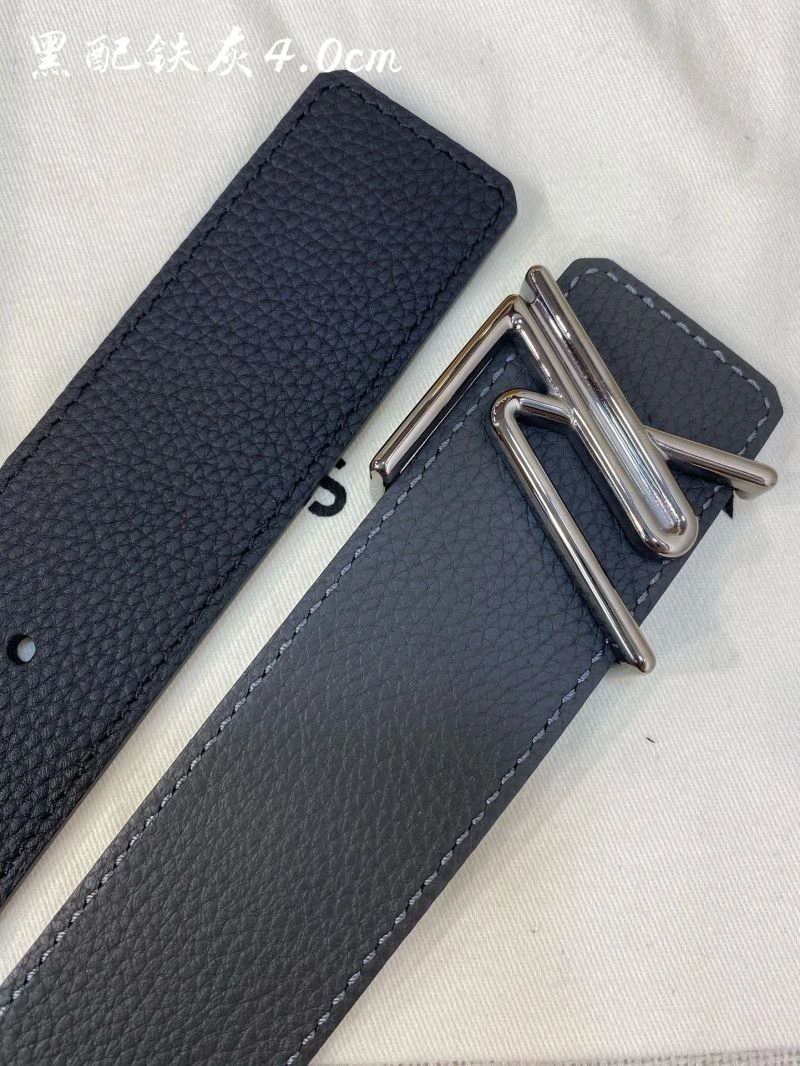 Louis Vuitton Belts Chic 301820