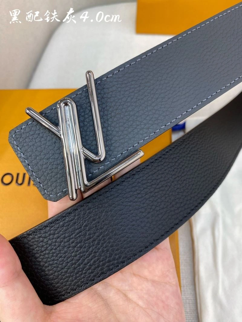 Louis Vuitton Belts Chic 301820