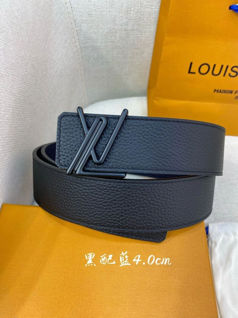 Louis Vuitton Belts Reliable 301841